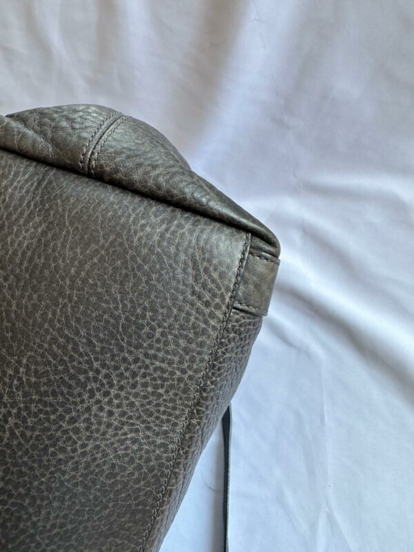 Gucci Maxi Tote Bag