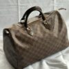 Louis Vuitton Speedy Damier Ebene 35
