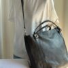 Gucci Maxi Tote Bag