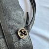 Gucci Maxi Tote Bag