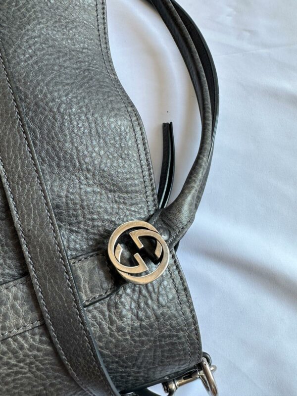 Gucci Maxi Tote Bag