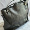 Gucci Maxi Tote Bag