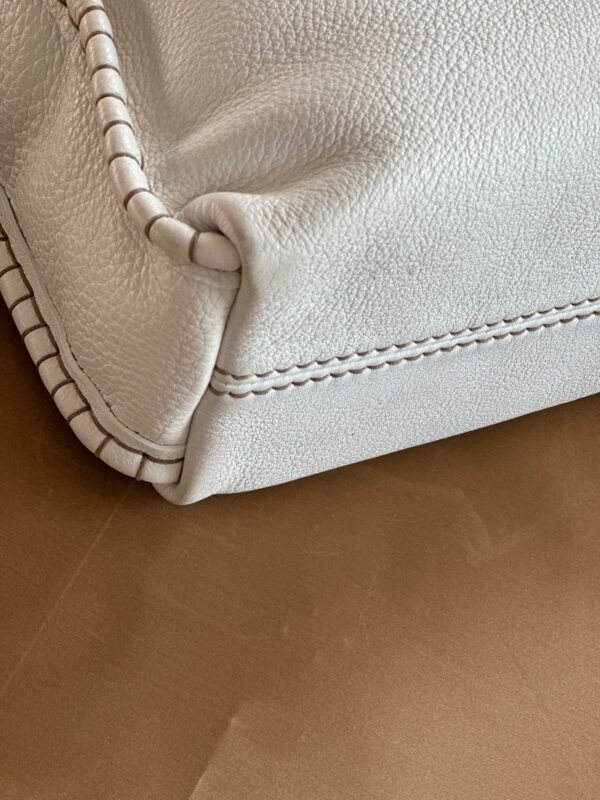Fendi Selleria Limited Edition (2010)