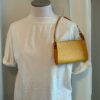 Louis Vuitton Epi Accessoire (1999)