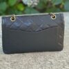 Chanel Timeless Two Tone Paris (1996/1997)
