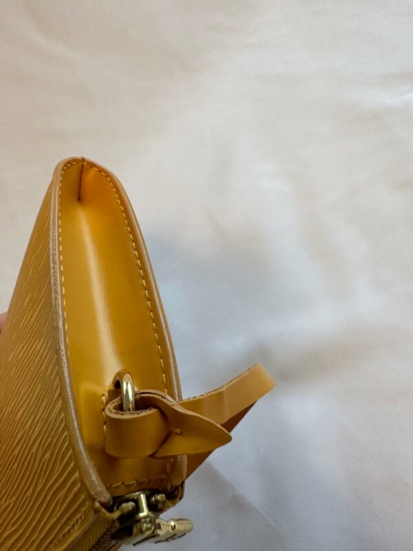 Louis Vuitton Epi Accessoire (1999)