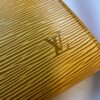 Louis Vuitton Epi Accessoire (1999)