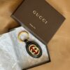 Portachiavi Gucci (2010)