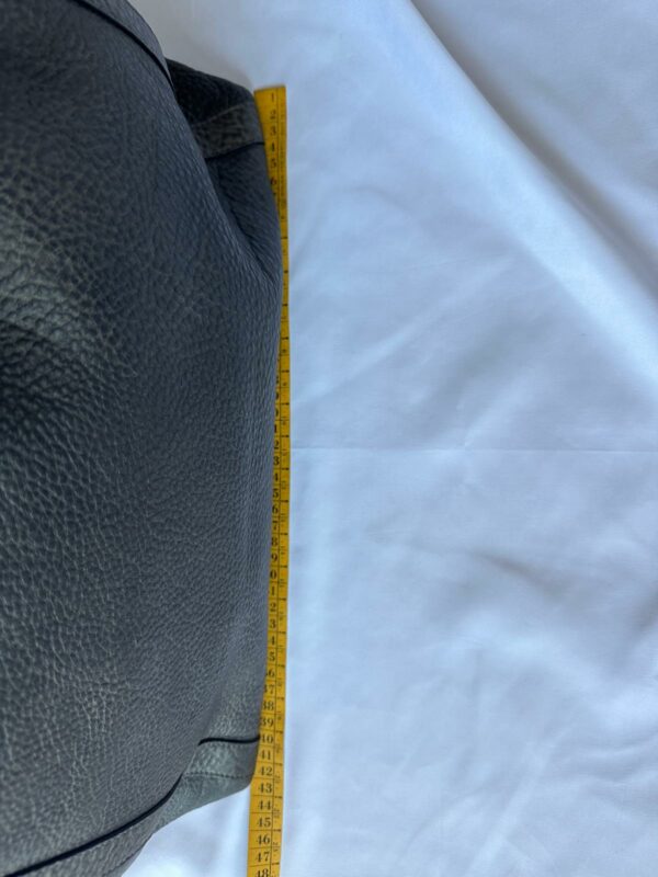 Gucci Maxi Tote Bag