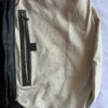 Gucci Maxi Tote Bag