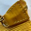 Louis Vuitton Epi Accessoire (1999)