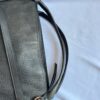 Gucci Maxi Tote Bag