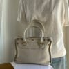 Fendi Selleria Limited Edition (2010)