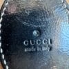 Portachiavi Gucci (2010)