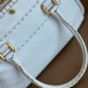 Fendi Selleria Limited Edition (2010)