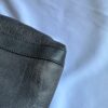 Gucci Maxi Tote Bag
