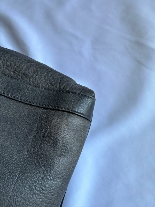 Gucci Maxi Tote Bag