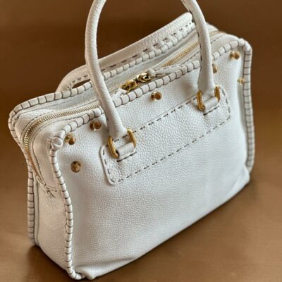 Fendi Selleria Limited Edition (2010)