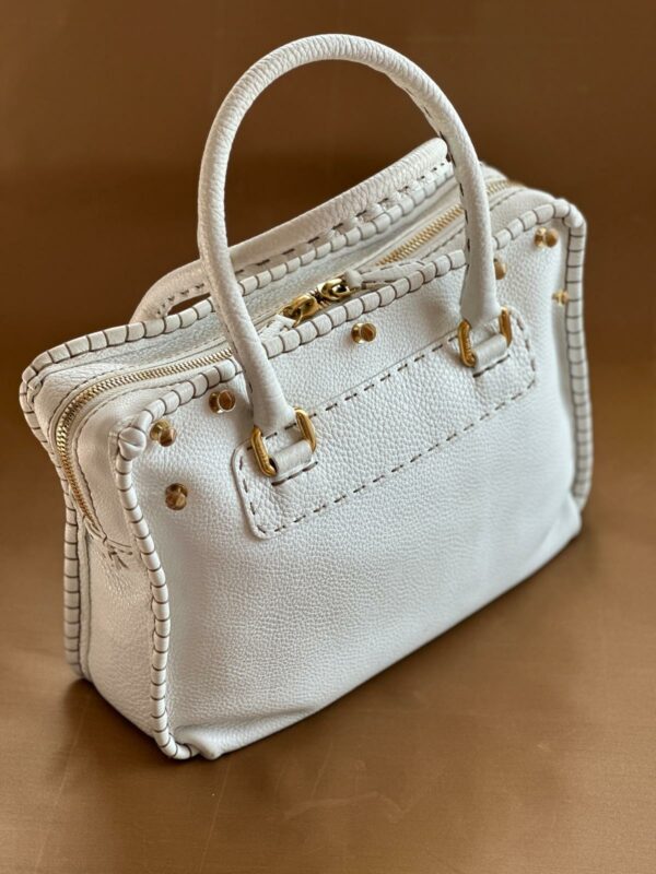 Fendi Selleria Limited Edition (2010)