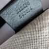 Gucci Maxi Tote Bag