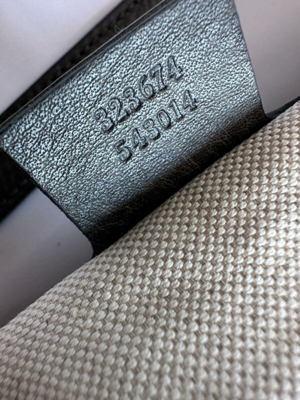 Gucci Maxi Tote Bag