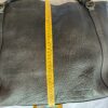 Gucci Maxi Tote Bag
