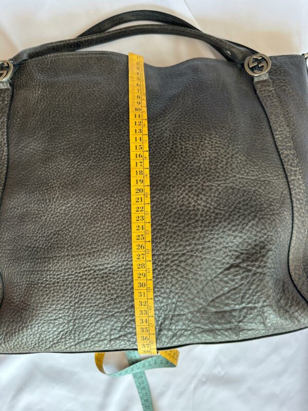 Gucci Maxi Tote Bag