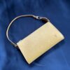 Louis Vuitton Epi Accessoire (1999)