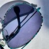 Emilio Pucci Sun Glasses