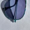 Emilio Pucci Sun Glasses