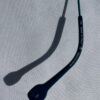 Emilio Pucci Sun Glasses