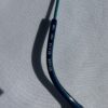 Emilio Pucci Sun Glasses