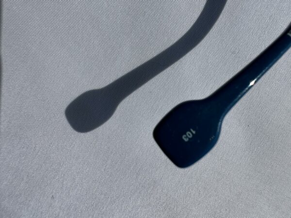 Emilio Pucci Sun Glasses
