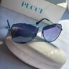 Emilio Pucci Sun Glasses