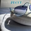 Emilio Pucci Sun Glasses