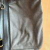 Vintage Gucci Bamboo Boston Bag (anni ‘90)