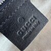 Gucci Maxi Tote Bag