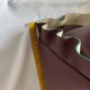 Fendi Bi-color Peekaboo Waves (2016/2017)