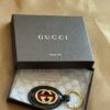 Portachiavi Gucci (2010)