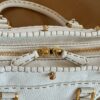 Fendi Selleria Limited Edition (2010)