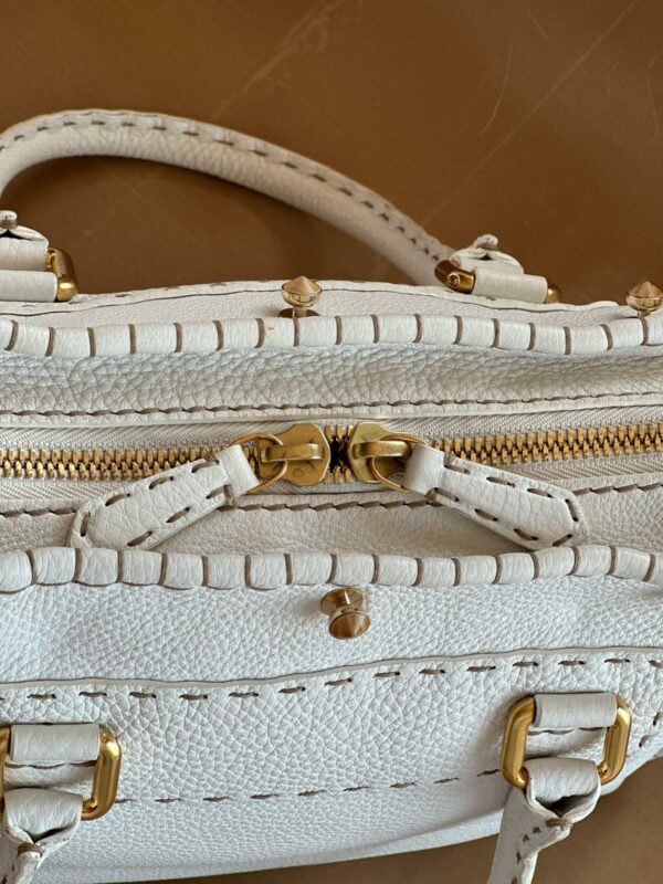 Fendi Selleria Limited Edition (2010)