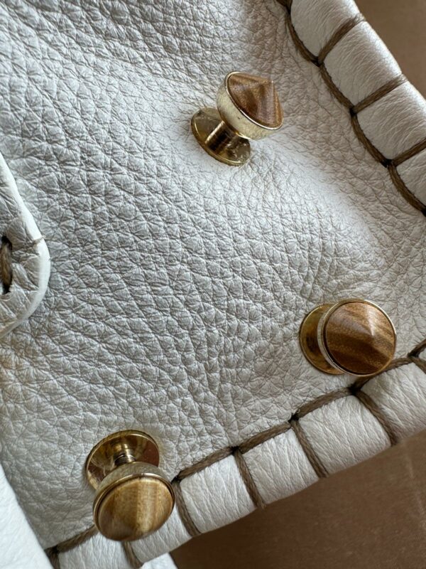 Fendi Selleria Limited Edition (2010)