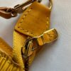 Louis Vuitton Epi Accessoire (1999)