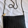 Vintage Fendi Pasta Bag by Karl Lagerfeld (1992)