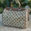 Louis Vuitton Speedy 30 Sunshine Express Limited Edition (2012/2013)