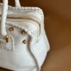 Fendi Selleria Limited Edition (2010)