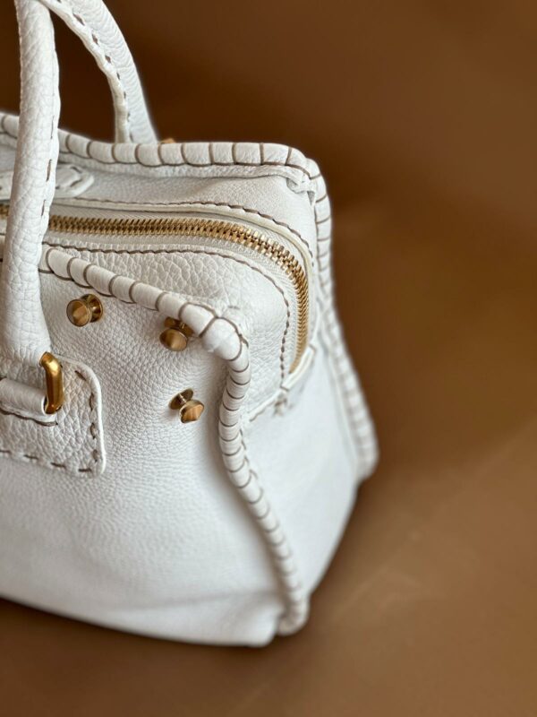 Fendi Selleria Limited Edition (2010)