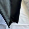 Vintage Gucci Pochette in satin