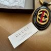 Portachiavi Gucci (2010)