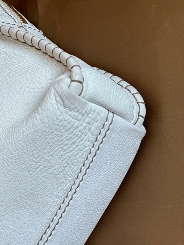 Fendi Selleria Limited Edition (2010)